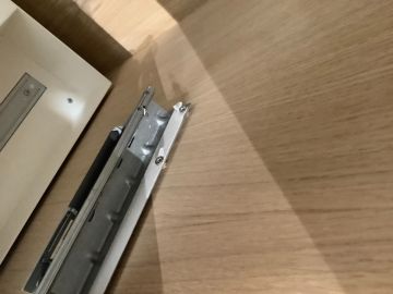 Furniture Repair Professional