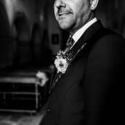 Tiago Aleixo - Loures - Fotografía de eventos