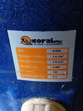 Especialista de Reparação de Piscinas