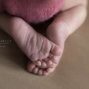 Lola Beck Photography - Vila do Conde - Newborn Portrait Photography