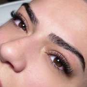 Rayane Gatti - Cascais - Pregnancy Massage