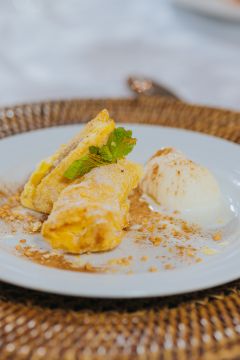 CBCatering Events - Sintra - Catering Service