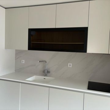 GoldenClean - Vila Nova de Gaia - Nettoyage après déménagement