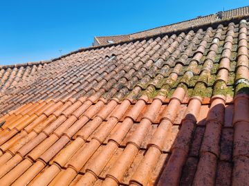 A'rt rappel - Almada - Stone or Tile Flooring Installation
