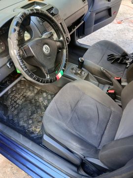 Fast cleaning services - Guarda - Limpieza de ventanas