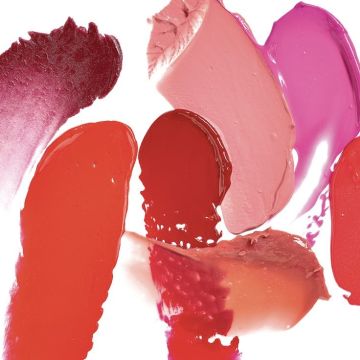 MAKEUP BY ZAMBUJO - Lisboa - Coiffures pour événements