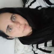 Alexsandria Miranda - Oeiras - Home Care and Nursing Homes