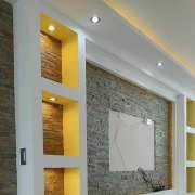 Meireles Remodelações - Alfândega da Fé - Remodelação da Casa