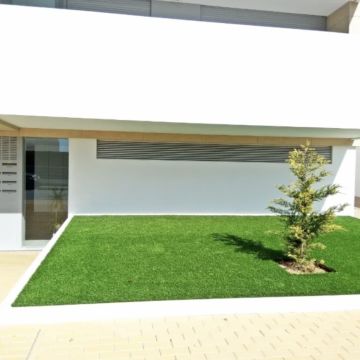 Cm Limpezas Florestais - Espinho - Instalação de Sistema de Rega Gota a Gota