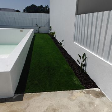 Mg_jardins - Seixal - Remodelação de Cozinhas