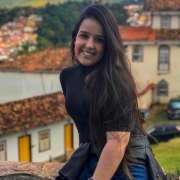 Juliana Masala Marketing - Porto - Gestão de Redes Sociais