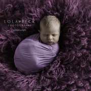 Lola Beck Photography - Vila do Conde - Family Portrait Photography