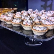 CBCateringevents - Sintra - Catering para Eventos (Serviço Completo)
