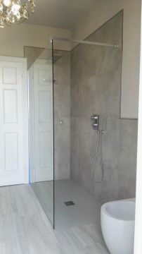 Meireles Remodelações - Alfândega da Fé - Installation de canalisations