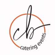 CBCateringevents - Sintra - Catering ao Domicílio