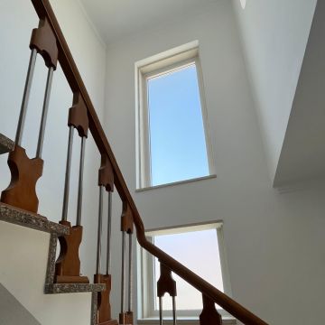 UpCasa - Oeiras - Remodelação de Cozinhas