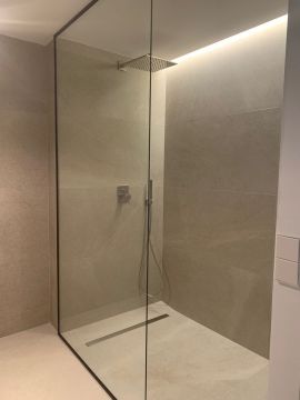 Meireles Remodelações - Alfândega da Fé - Réparation de toilettes