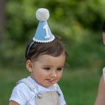 Ivo Soares Fotografia - Santo Tirso - Retratos (para niños)