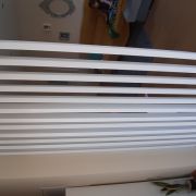 Anderson Souza - Torres Vedras - Plumbing Pipe Installation