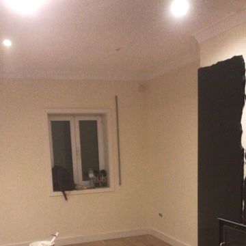 Fhilipe Rocha - Maia - Cabinet Repair