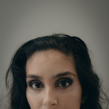 Joana Marques - Maquilhadora - Trofa - Skill