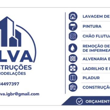Igor Silva remodelação e construção - Coimbra - Corte de Betão