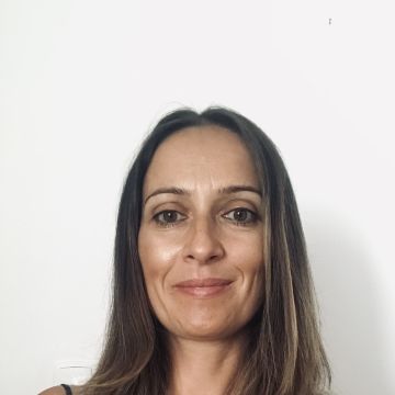 Edna Salgueiro - Pombal - Civil Attorney