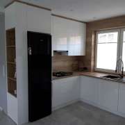 Meireles Remodelações - Alfândega da Fé - Construção Civil
