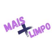 MAISLIMPO, Serviços de Limpeza e Facilidades - Braga - Organização da Casa