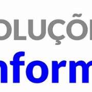 Soluções Informáticas - Cabeceiras de Basto - Reparação de Telemóvel ou Tablet