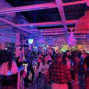 2AM Som e Luz - Cascais - Transferência de Vídeo