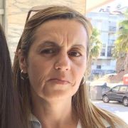 Teresa Bernardino - Sintra - Limpeza a Fundo