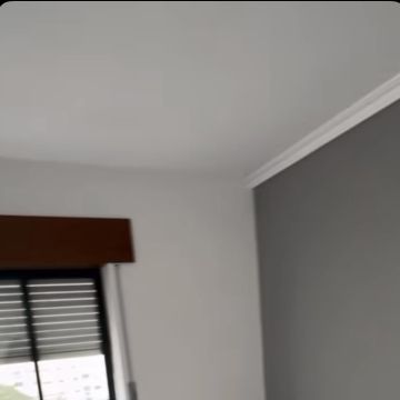 Joana pinturas - Oeiras - Pintura Exterior