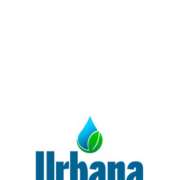Desentupidora Urbana - Maia - Spüle und Wasserhahn reparieren