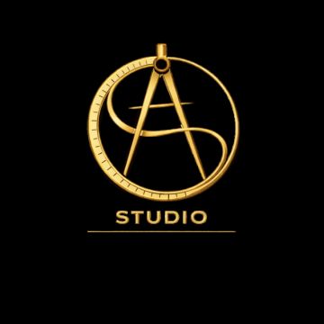 ACSA Studio | Design & Construção - Lisboa - Remodelación de habitaciones