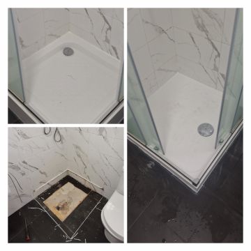 Aguas & Circuitos - Montijo - Outdoor Plumbing Repair or Maintenance
