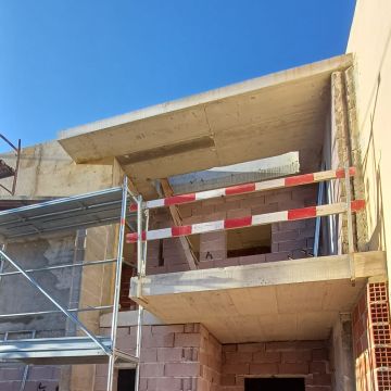 Quaresma Soares construções, unipessoal - Loures - Bodenfliesen verlegen