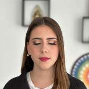 BP- Beatriz Pereira Makeup Artist - Cantanhede - Hairdressers and Makeup Artists
