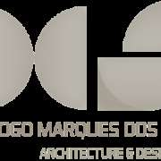 Diogo Santos - Lisboa - Autocad e Modelação 3D