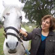 Coaching MCT Equicoaching Conny Kadia Portugal - Oliveira do Hospital - Health and Wellness coaching