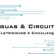 Aguas & Circuitos - Montijo - Fan Installation