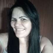 Helia - Lagoa - Home Organizing