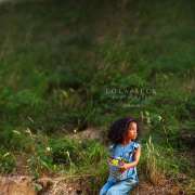 Lola Beck Photography - Vila do Conde - Photography
