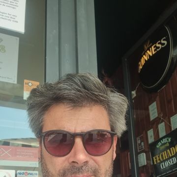 Mário Monteiro - Paredes - Montaje de mesas de billar