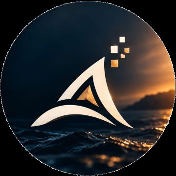 BOATS | Soluções Digitais - Sintra - Optimización para motores de búsqueda