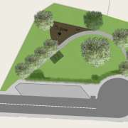 Nora - Arquitetura Paisagista - Bombarral - Outdoor Landscaping
