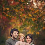 Lola Beck Photography - Vila do Conde - Event Photography