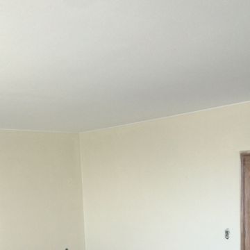 Fhilipe Rocha - Maia - Balcony Remodel