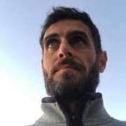 Bruno Rodrigues - Lisboa - Hotel para Gatos