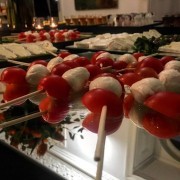 CBCateringevents - Sintra - Wedding Planner